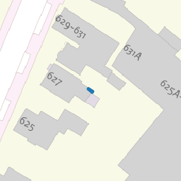 Perceel ASD01-N-6178