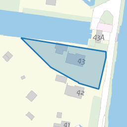 Perceel ASD01-N-6179