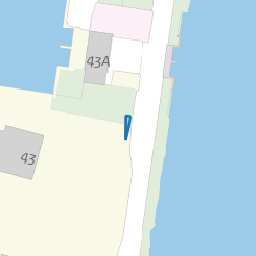 Perceel ASD01-N-6180