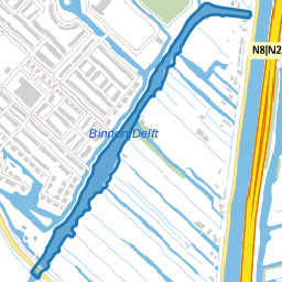 Perceel ASD01-N-6184