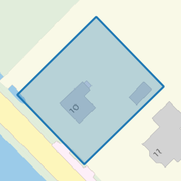 Perceel ASD01-N-6187