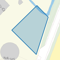 Perceel ASD01-N-6189