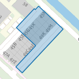 Perceel ASD01-N-6192