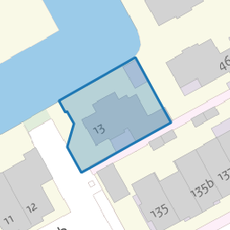 Perceel ASD01-N-6193