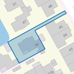 Perceel ASD01-N-6194