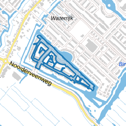 Perceel ASD01-N-6195