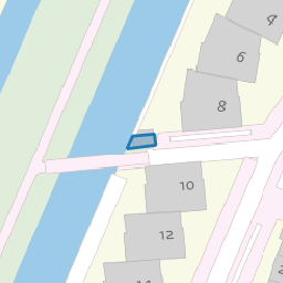 Perceel ASD01-N-6196