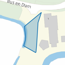 Perceel ASD01-N-6198