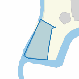 Perceel ASD01-N-6199