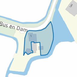 Perceel ASD01-N-6200