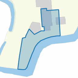 Perceel ASD01-N-6201