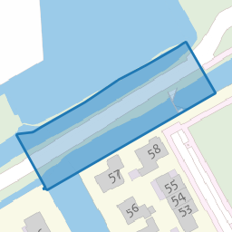 Perceel ASD01-N-6212