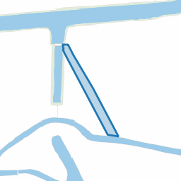 Perceel ASD01-N-6214