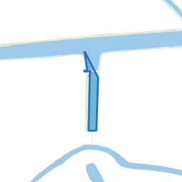 Perceel ASD01-N-6215