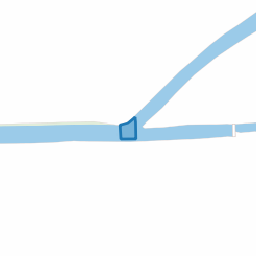 Perceel ASD01-N-6217