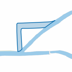 Perceel ASD01-N-6218