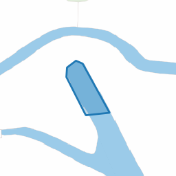 Perceel ASD01-N-6219