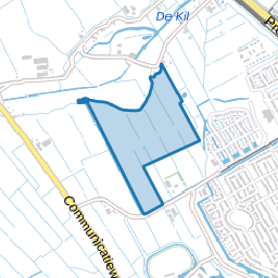 Perceel ASD01-N-6220