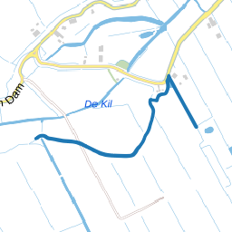 Perceel ASD01-N-6221