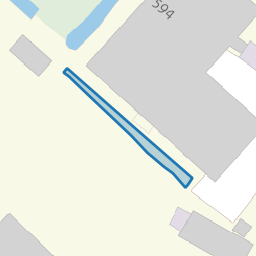 Perceel ASD01-N-6222