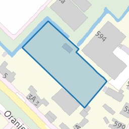 Perceel ASD01-N-6223