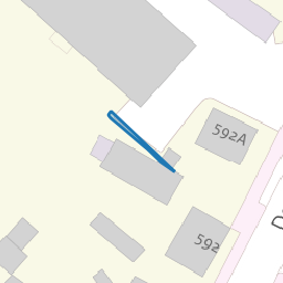 Perceel ASD01-N-6224