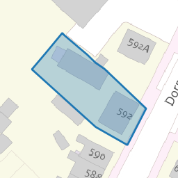 Perceel ASD01-N-6225