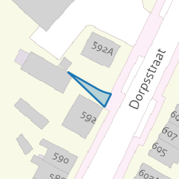 Perceel ASD01-N-6226