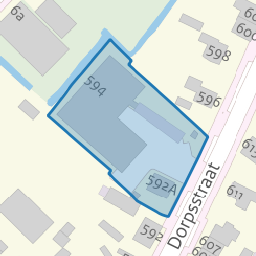 Perceel ASD01-N-6227