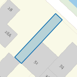 Perceel ASD01-N-6231