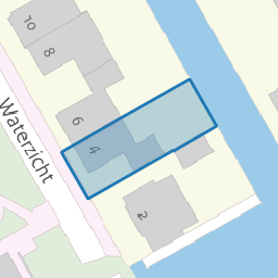 Perceel ASD01-N-6238