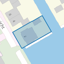 Perceel ASD01-N-6240