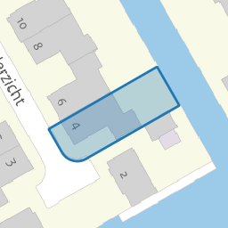 Perceel ASD01-N-6245