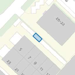 Perceel ASD01-N-6257