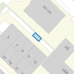 Perceel ASD01-N-6260