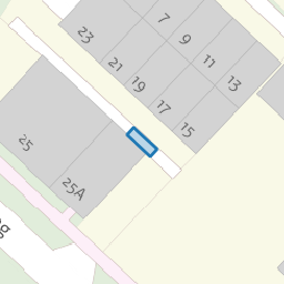 Perceel ASD01-N-6261