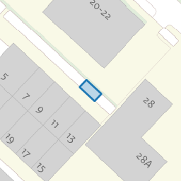 Perceel ASD01-N-6263