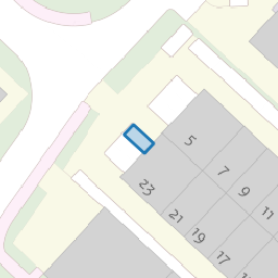 Perceel ASD01-N-6264