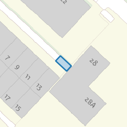 Perceel ASD01-N-6265