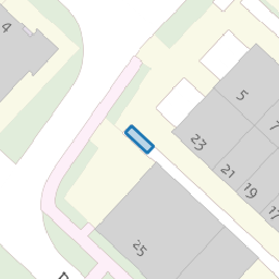 Perceel ASD01-N-6267