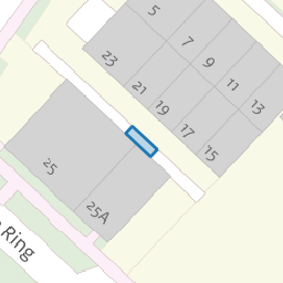 Perceel ASD01-N-6268