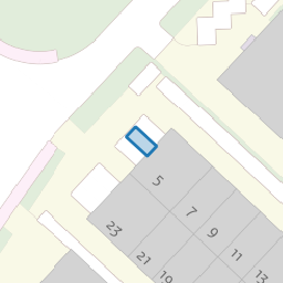 Perceel ASD01-N-6269