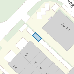 Perceel ASD01-N-6270