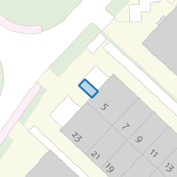 Perceel ASD01-N-6272