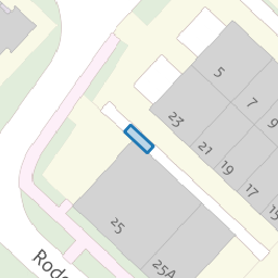 Perceel ASD01-N-6273