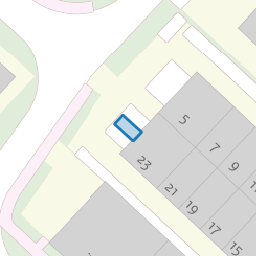 Perceel ASD01-N-6275