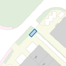 Perceel ASD01-N-6277