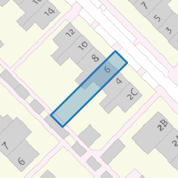 Perceel ASD01-N-6280