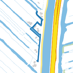 Perceel ASD01-N-6283