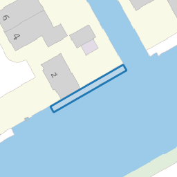 Perceel ASD01-N-6304